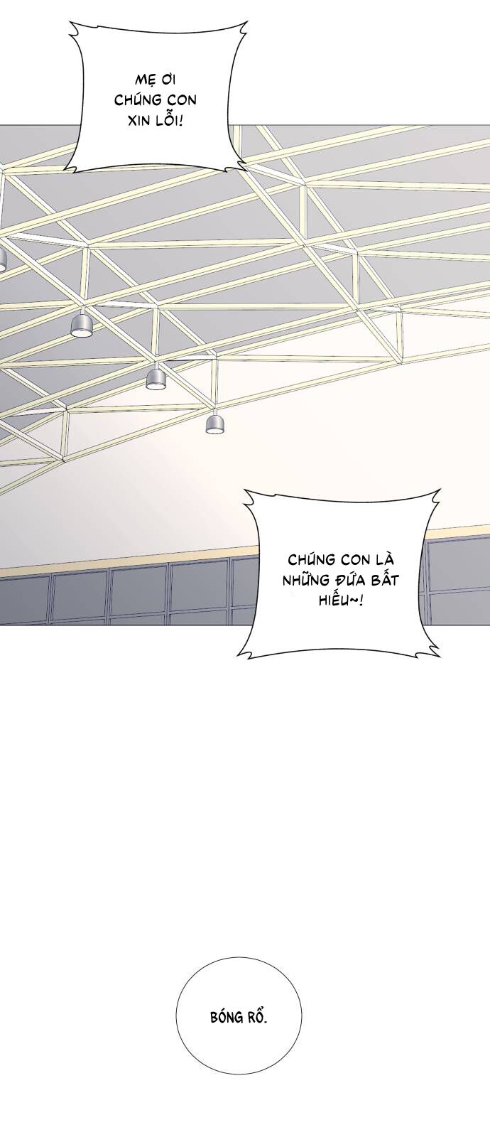 Garbage Time - Chapter 83 - Page 18