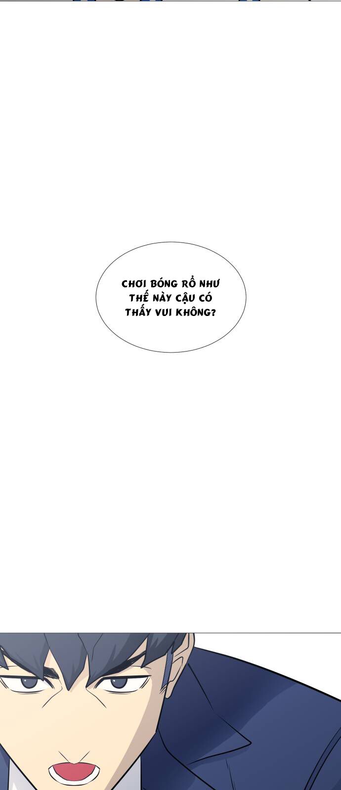 Garbage Time - Chapter 83 - Page 24