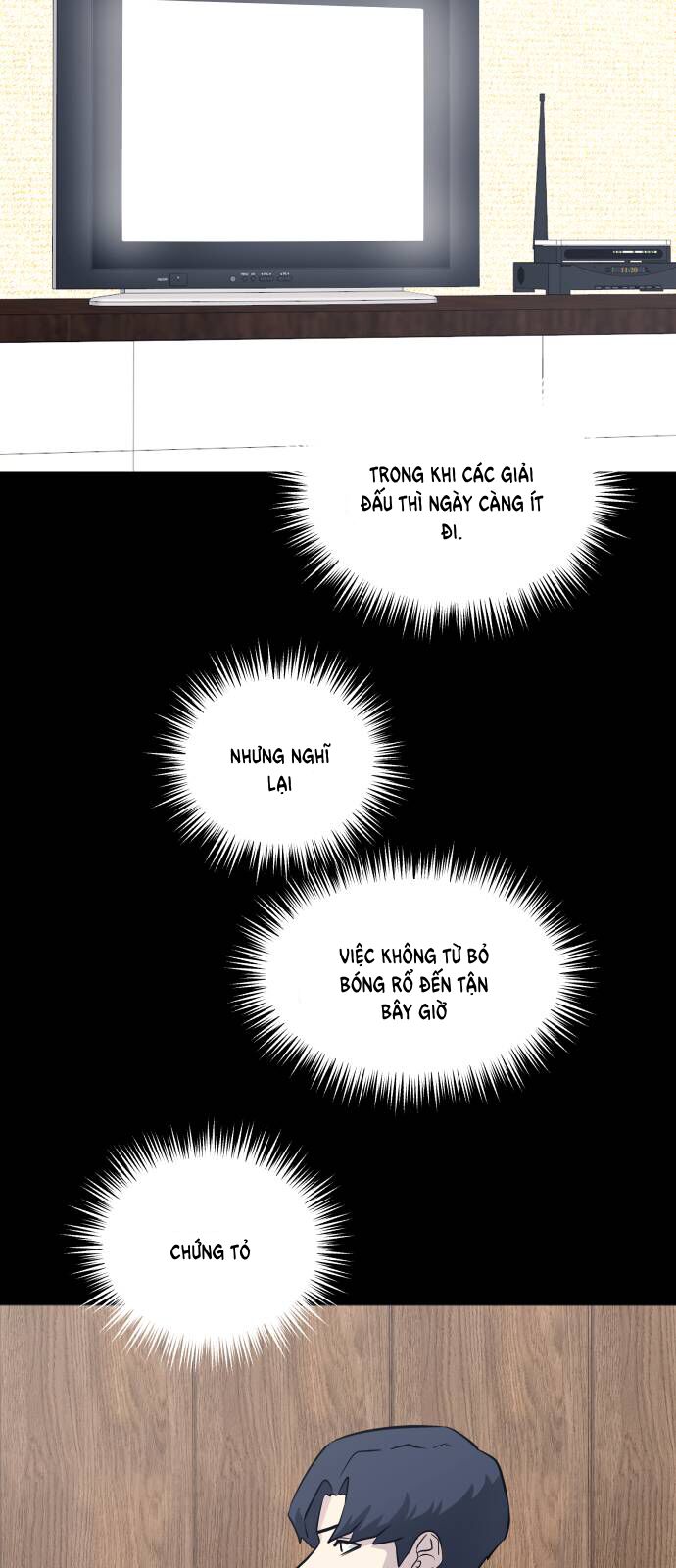 Garbage Time - Chapter 83 - Page 34