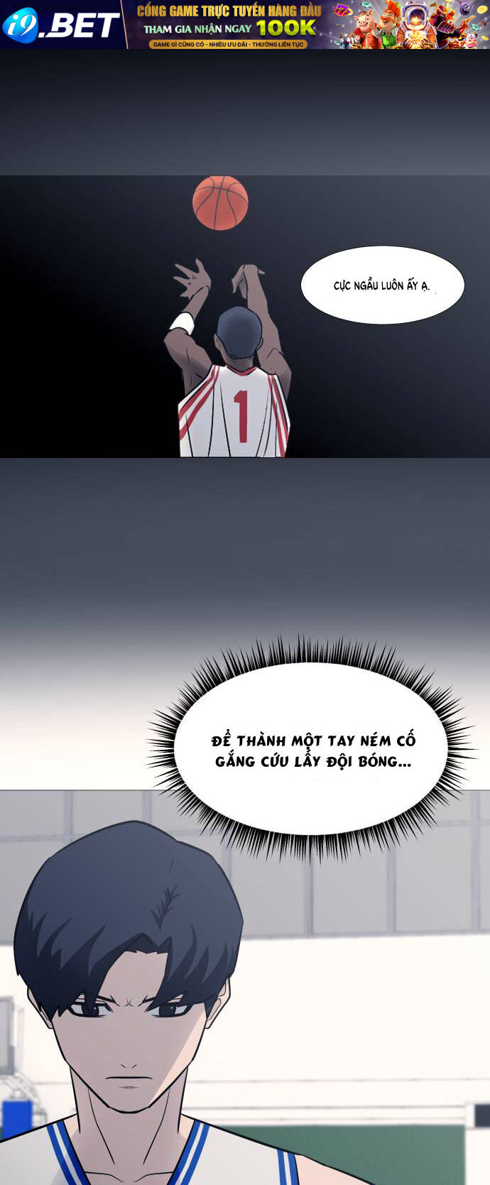 Garbage Time - Chapter 83 - Page 36