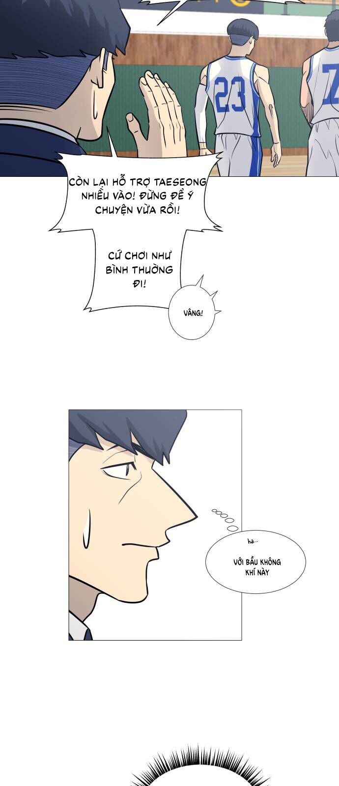 Garbage Time - Chapter 83 - Page 41