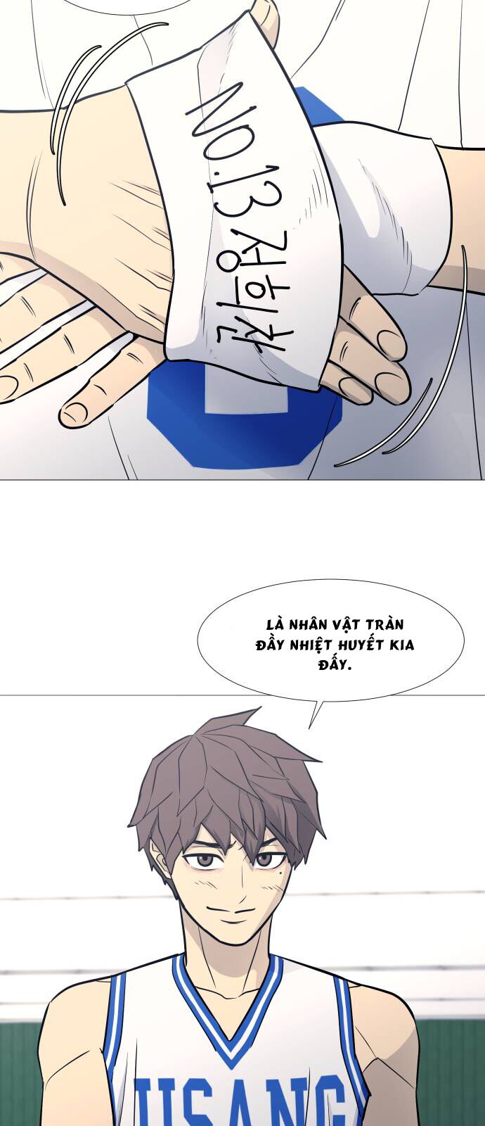 Garbage Time - Chapter 83 - Page 45