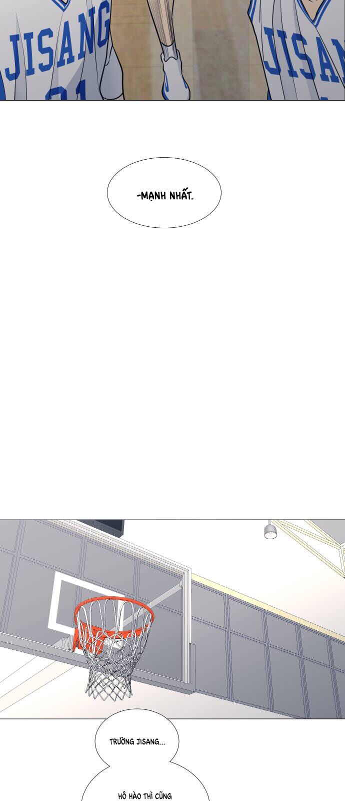 Garbage Time - Chapter 84 - Page 11