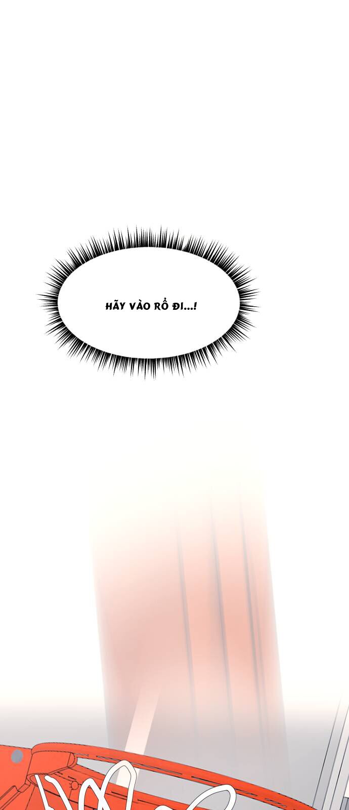 Garbage Time - Chapter 84 - Page 34