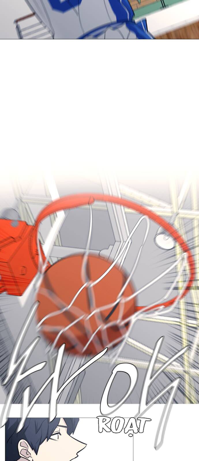 Garbage Time - Chapter 84 - Page 41