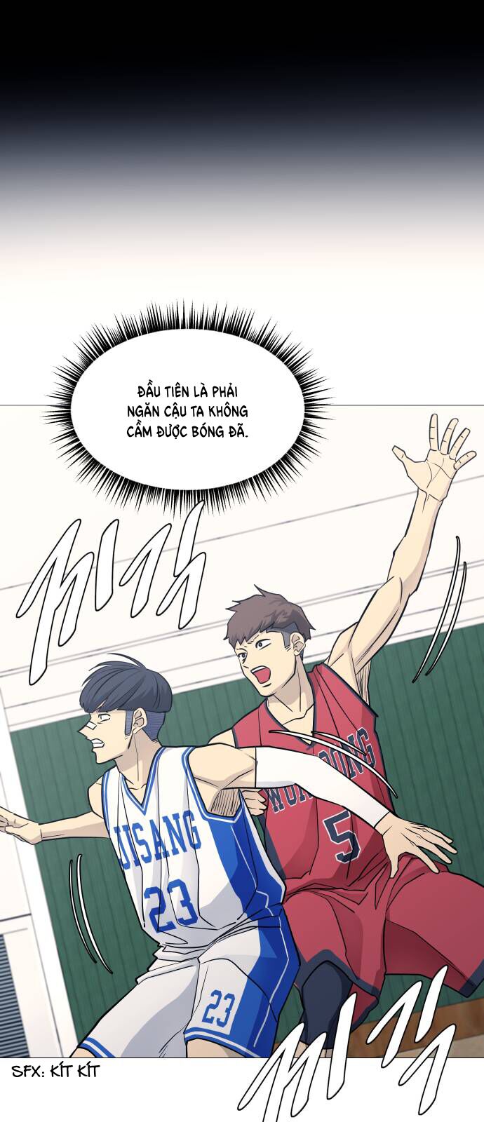 Garbage Time - Chapter 86 - Page 37