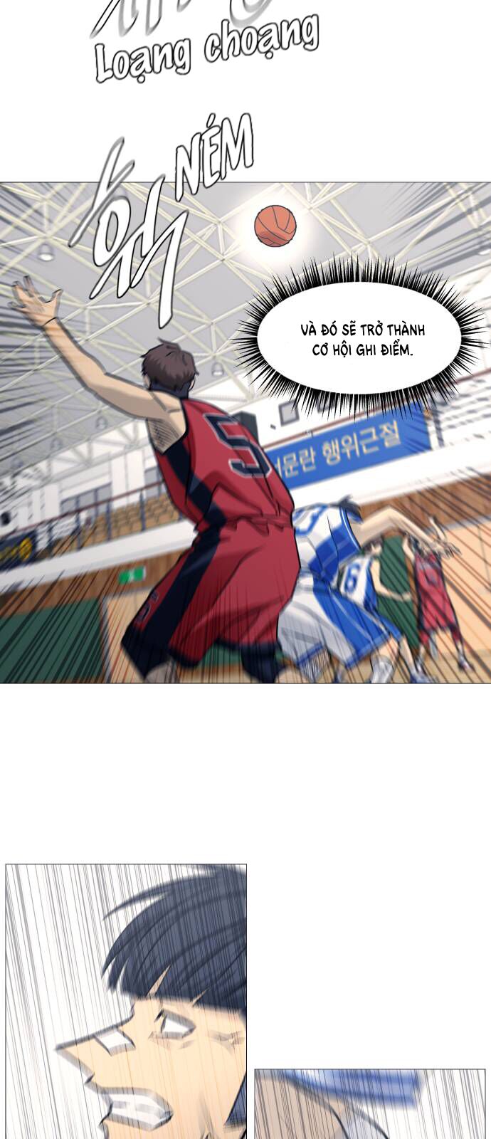 Garbage Time - Chapter 86 - Page 39