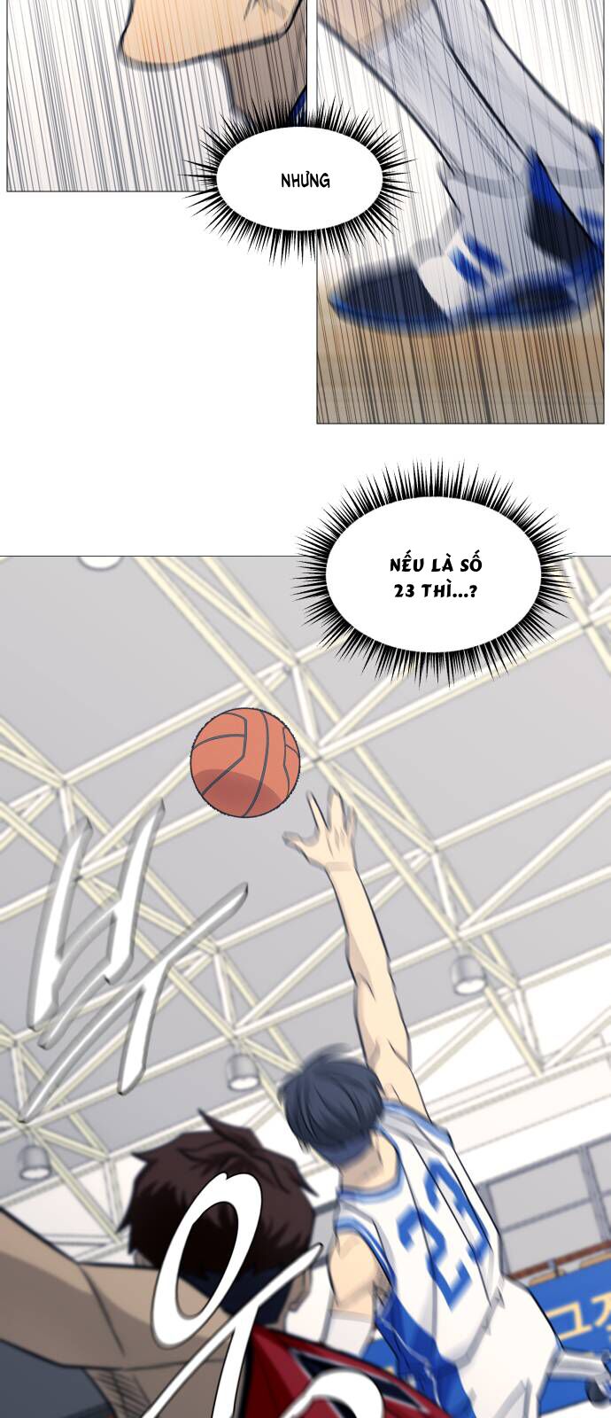 Garbage Time - Chapter 86 - Page 40