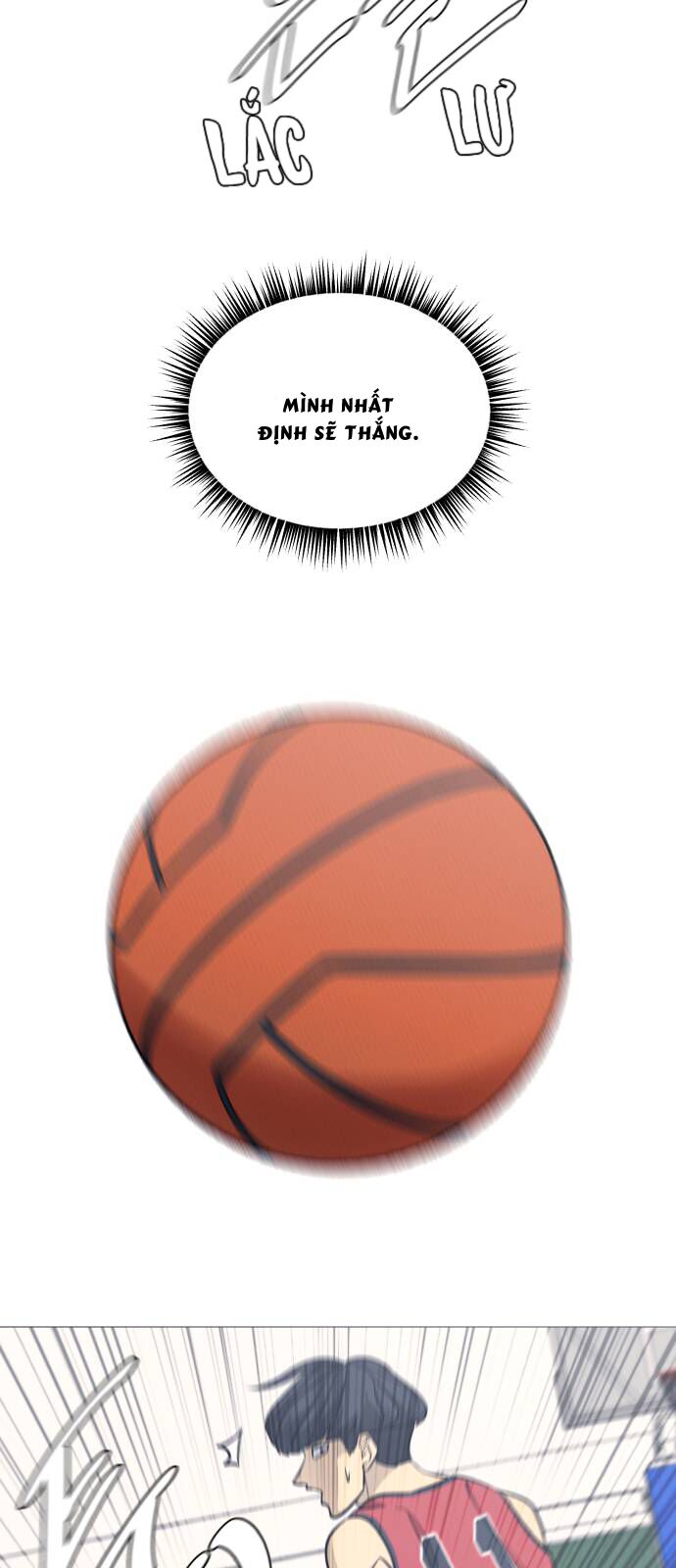 Garbage Time - Chapter 87 - Page 14