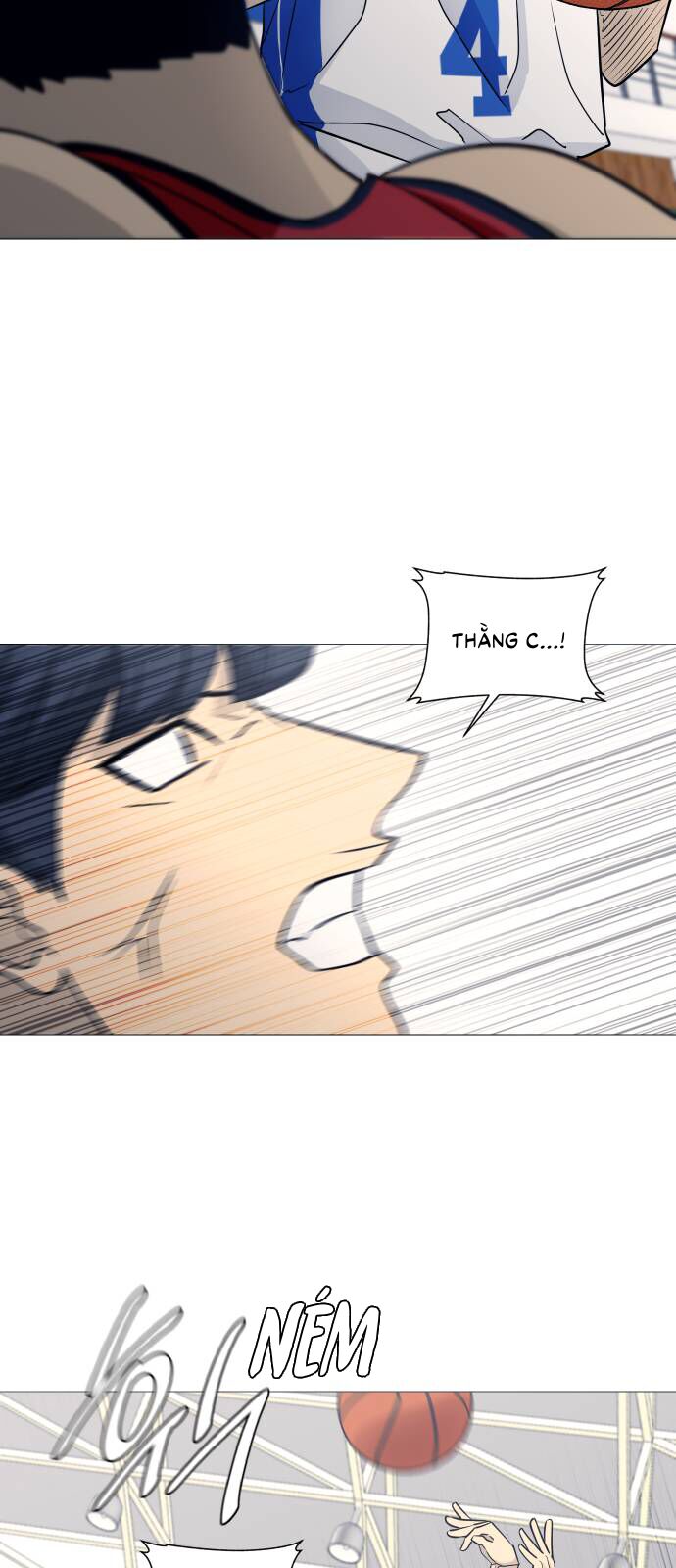 Garbage Time - Chapter 87 - Page 21