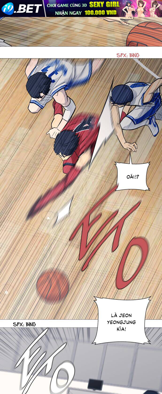 Garbage Time - Chapter 87 - Page 37