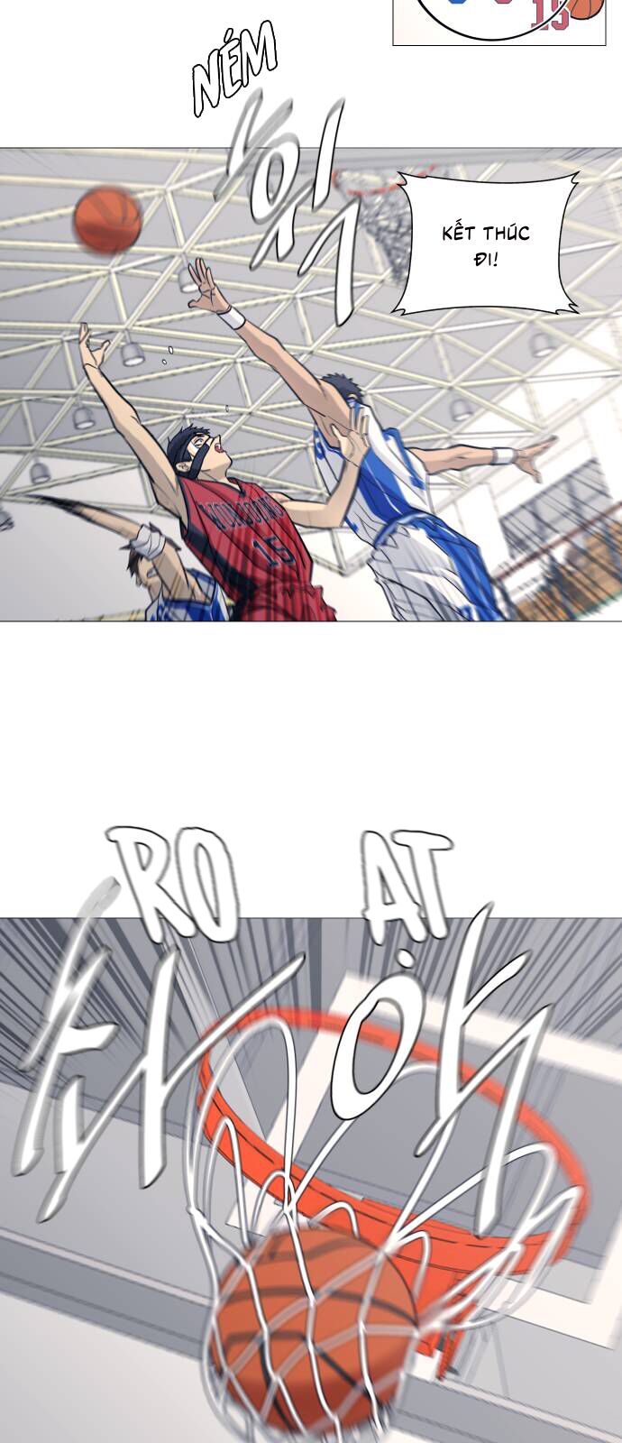 Garbage Time - Chapter 88 - Page 10