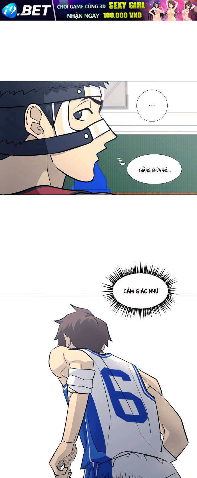 Garbage Time - Chapter 88 - Page 12