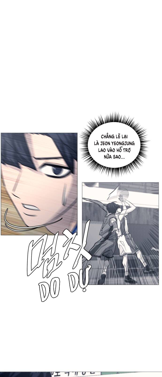 Garbage Time - Chapter 88 - Page 15