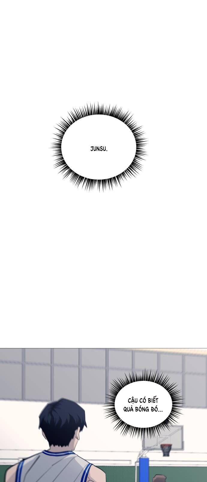 Garbage Time - Chapter 88 - Page 21