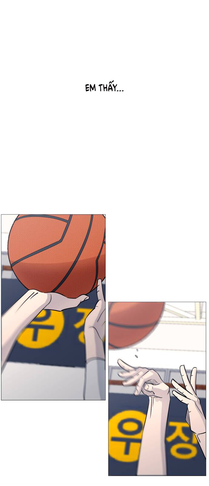 Garbage Time - Chapter 88 - Page 30