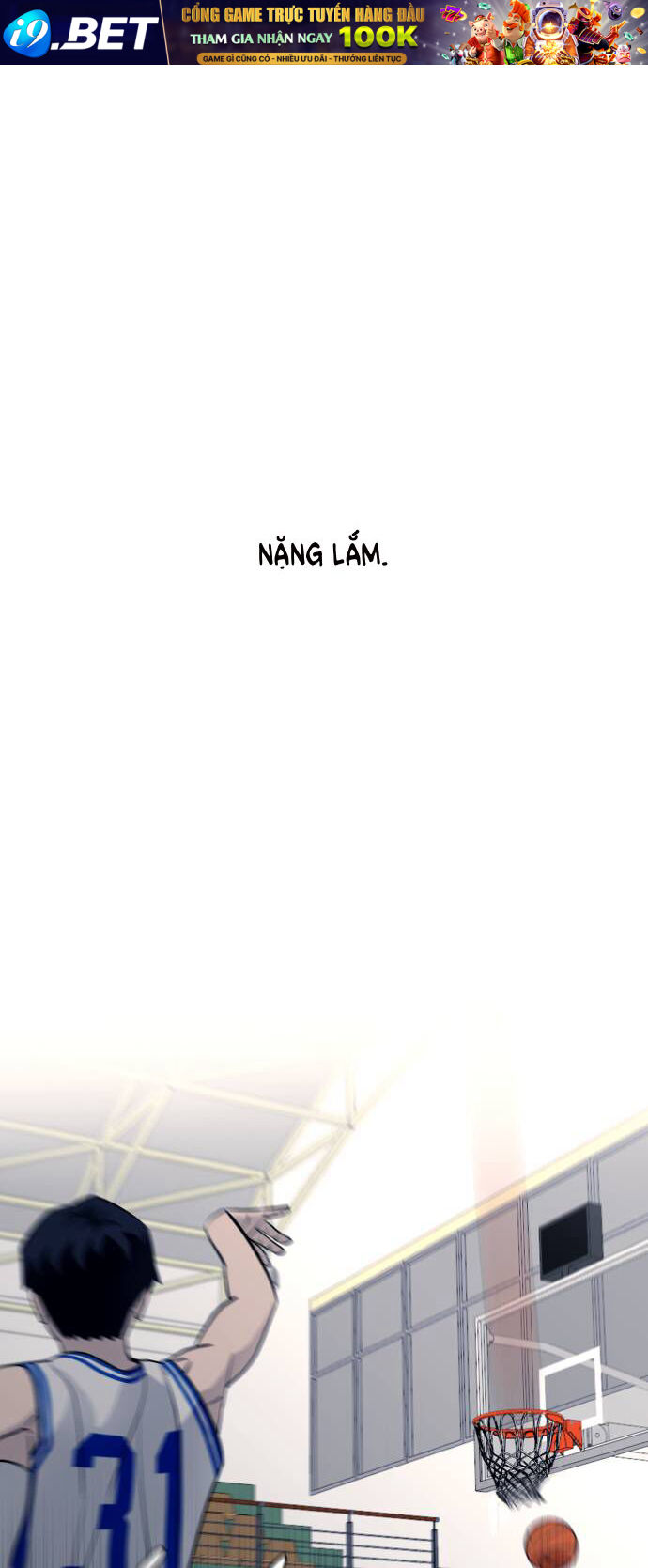 Garbage Time - Chapter 88 - Page 31