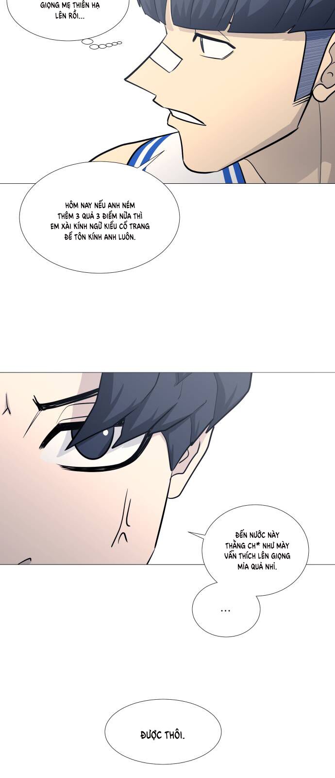 Garbage Time - Chapter 88 - Page 34