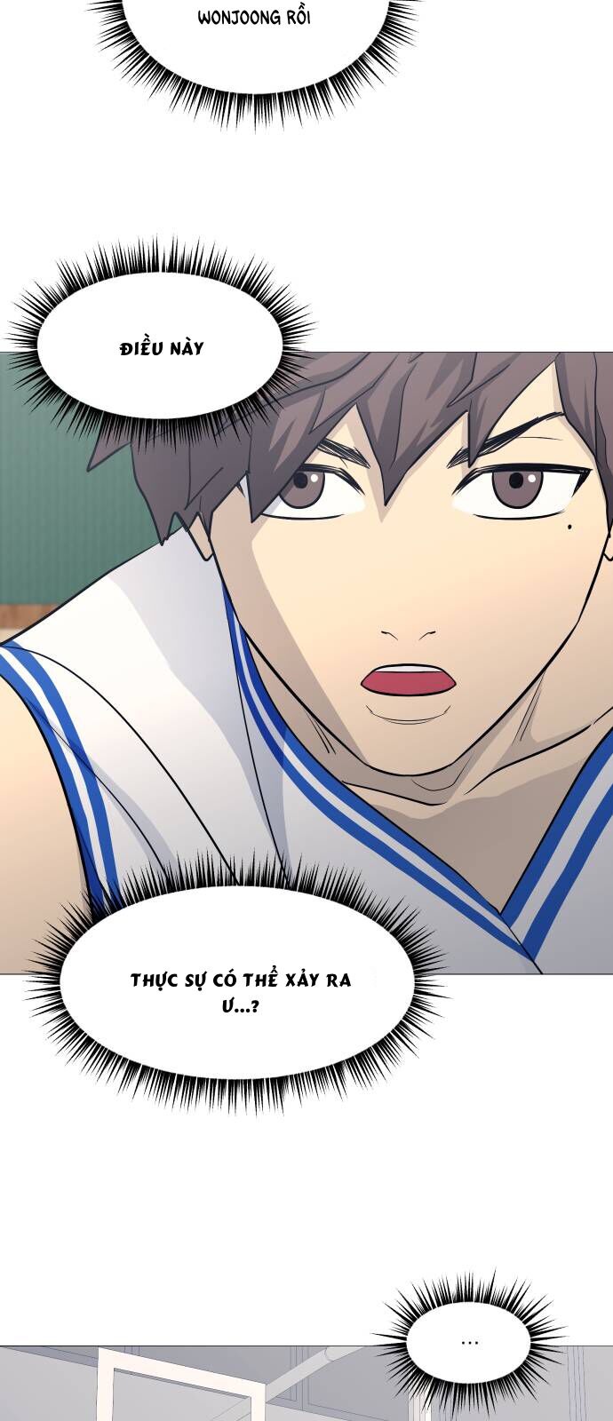 Garbage Time - Chapter 89 - Page 22