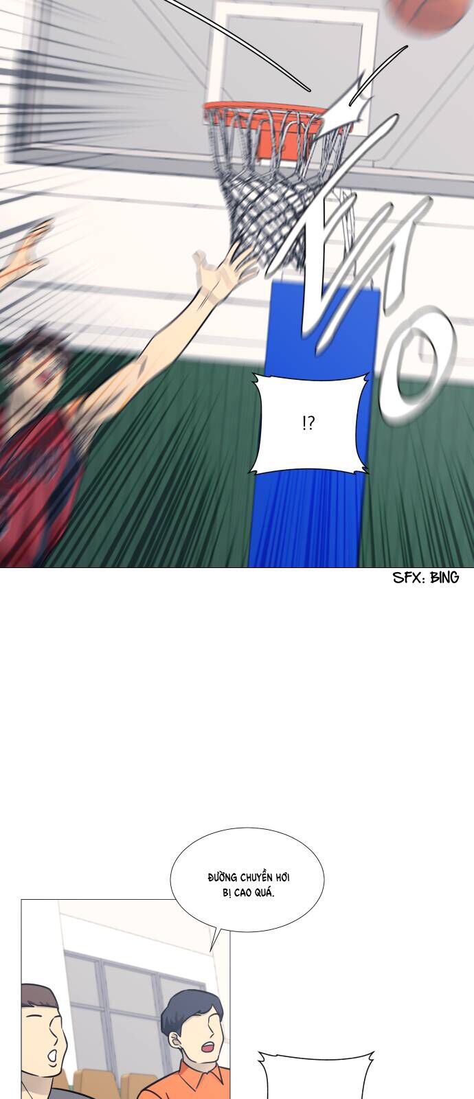 Garbage Time - Chapter 89 - Page 26