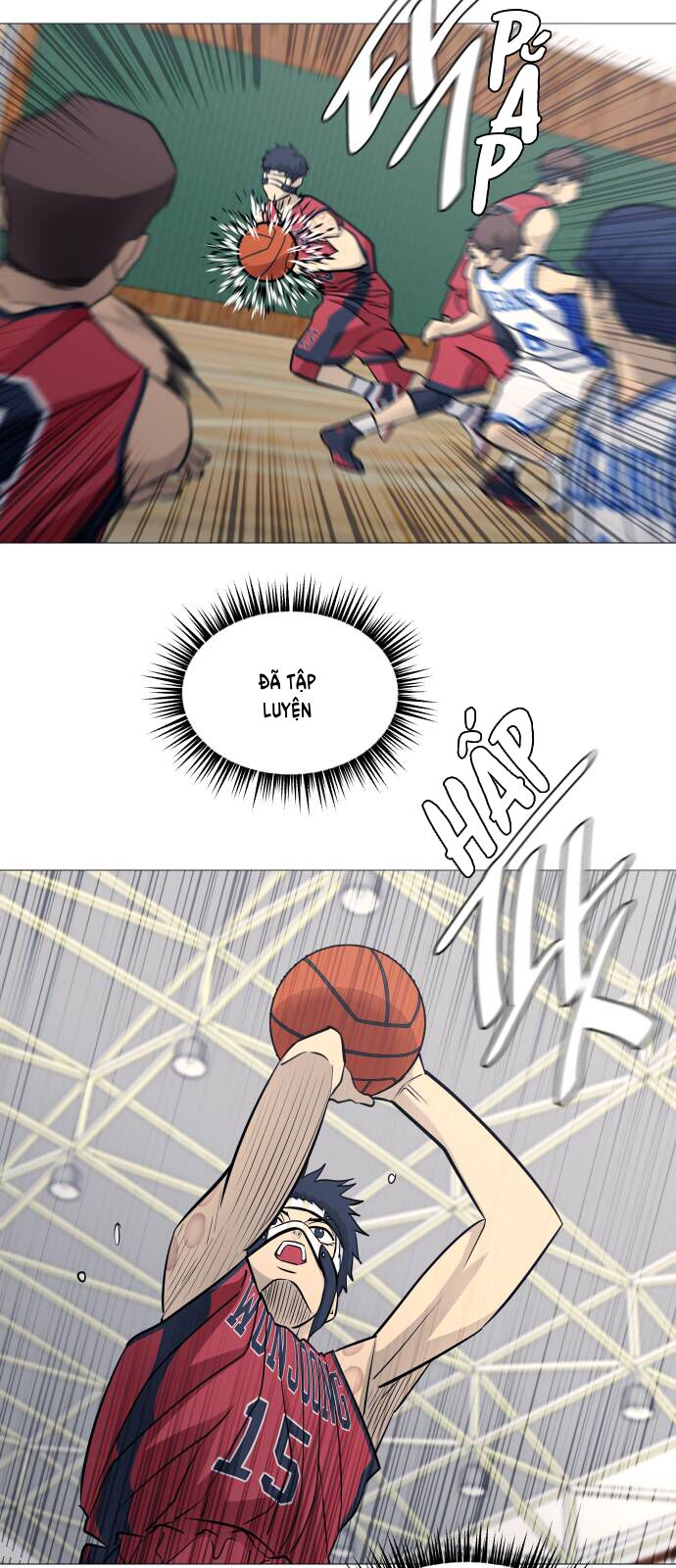 Garbage Time - Chapter 90 - Page 12