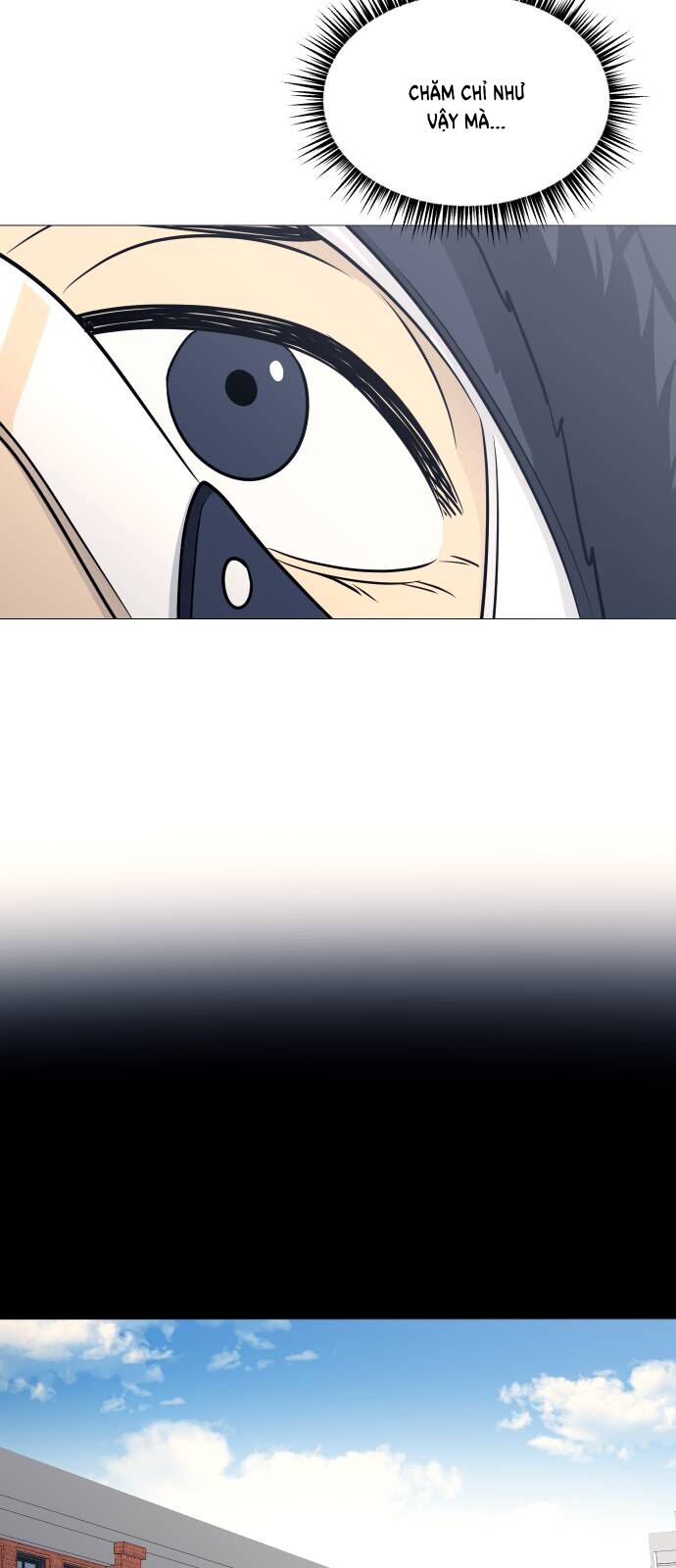 Garbage Time - Chapter 90 - Page 13