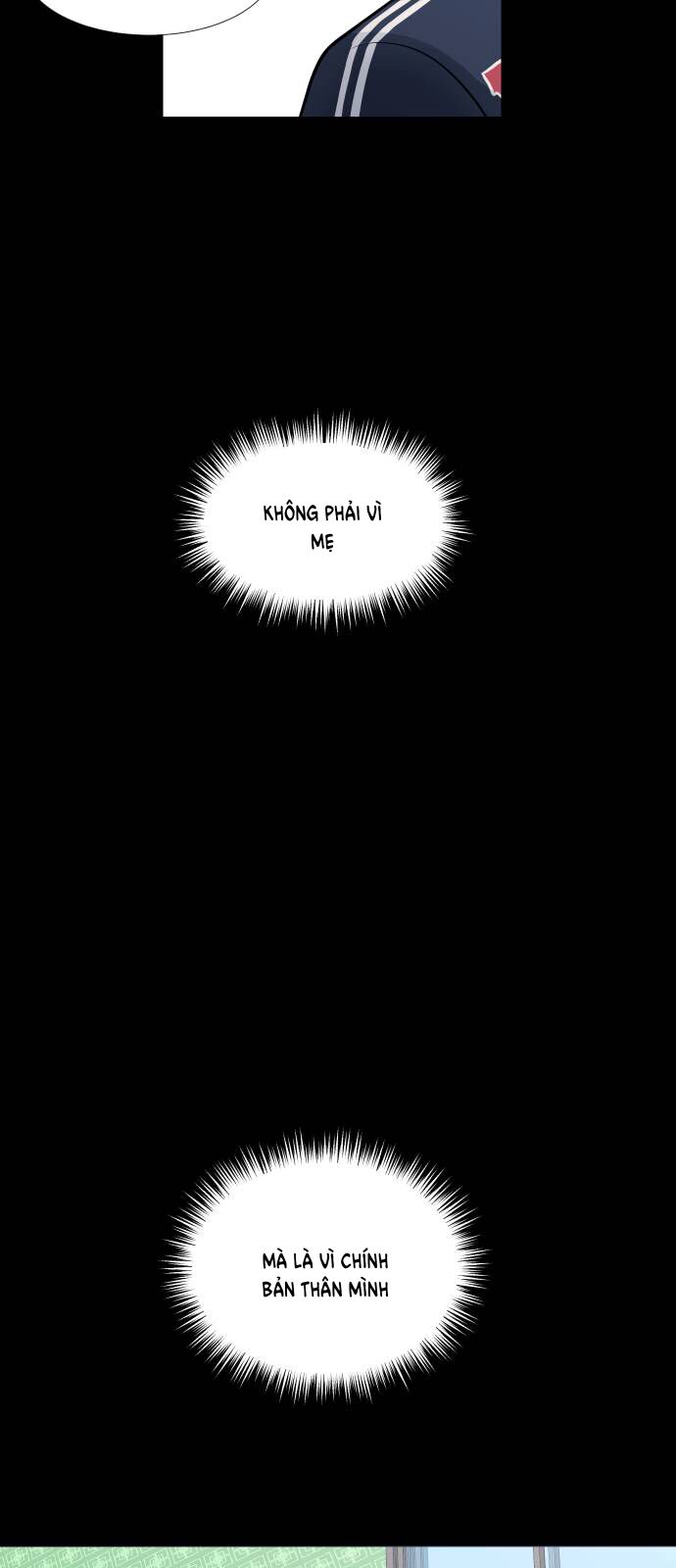 Garbage Time - Chapter 90 - Page 23