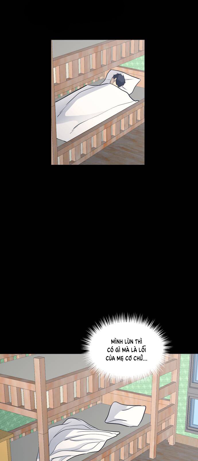 Garbage Time - Chapter 90 - Page 29