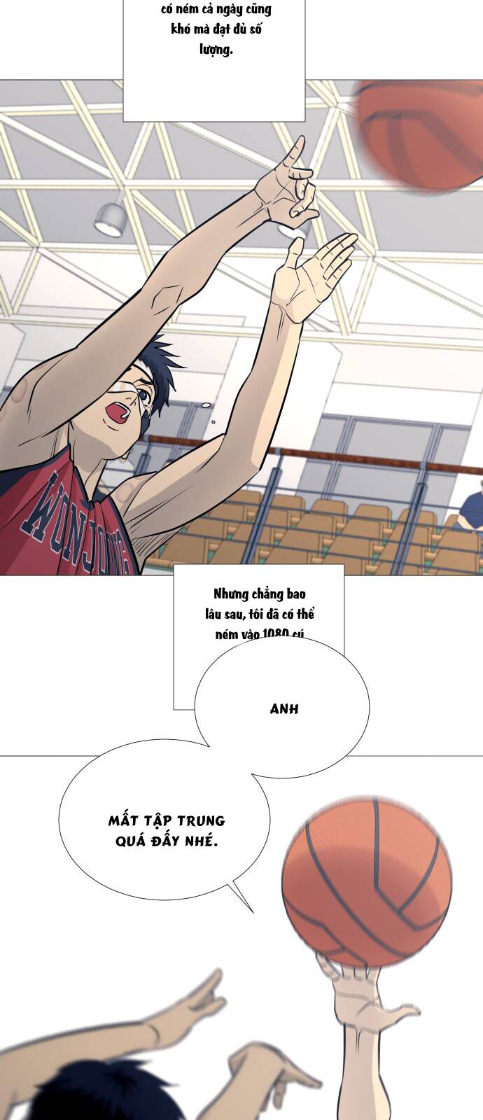 Garbage Time - Chapter 90 - Page 32