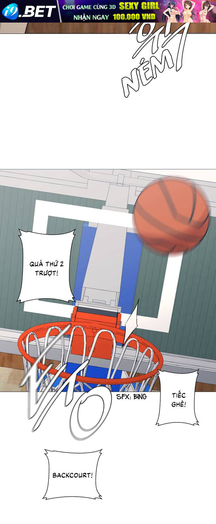 Garbage Time - Chapter 90 - Page 41