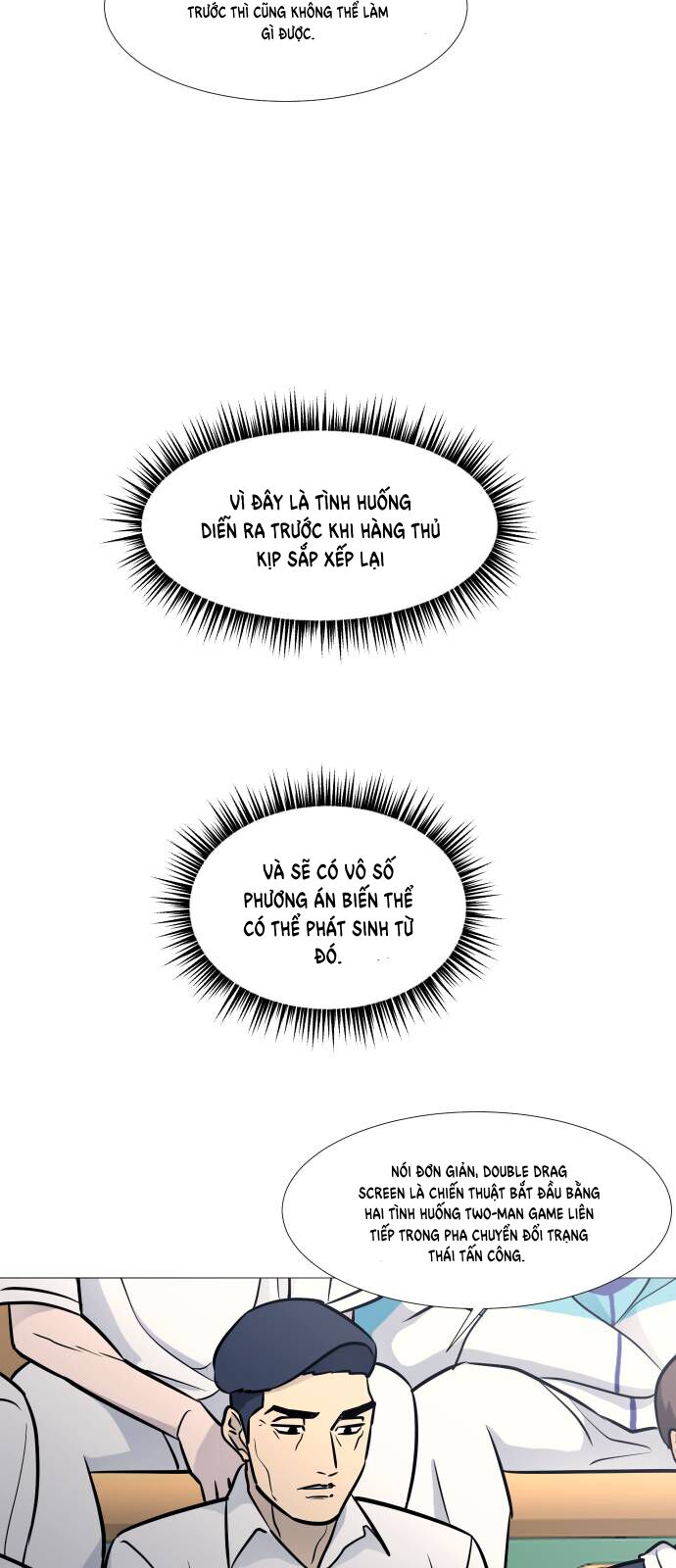 Garbage Time - Chapter 91 - Page 10