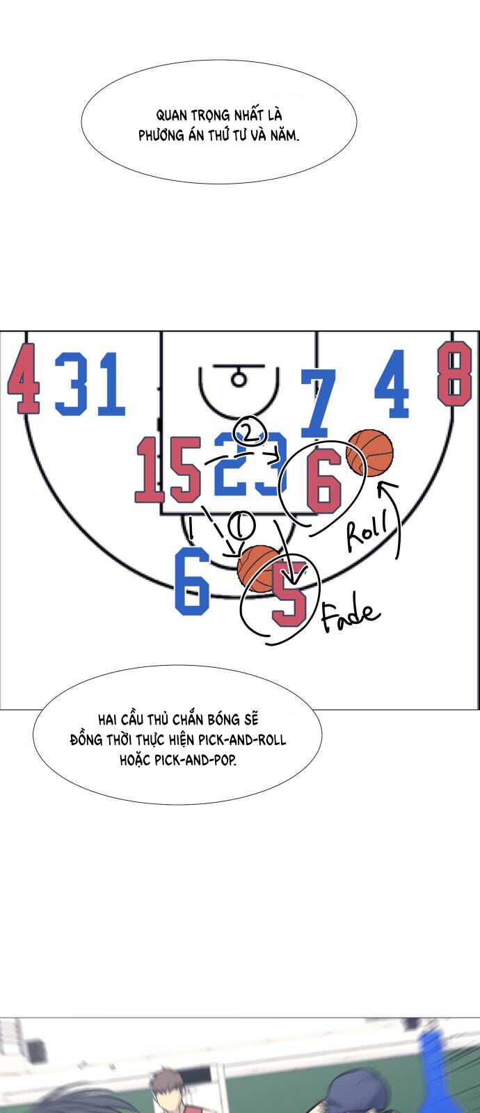 Garbage Time - Chapter 91 - Page 13