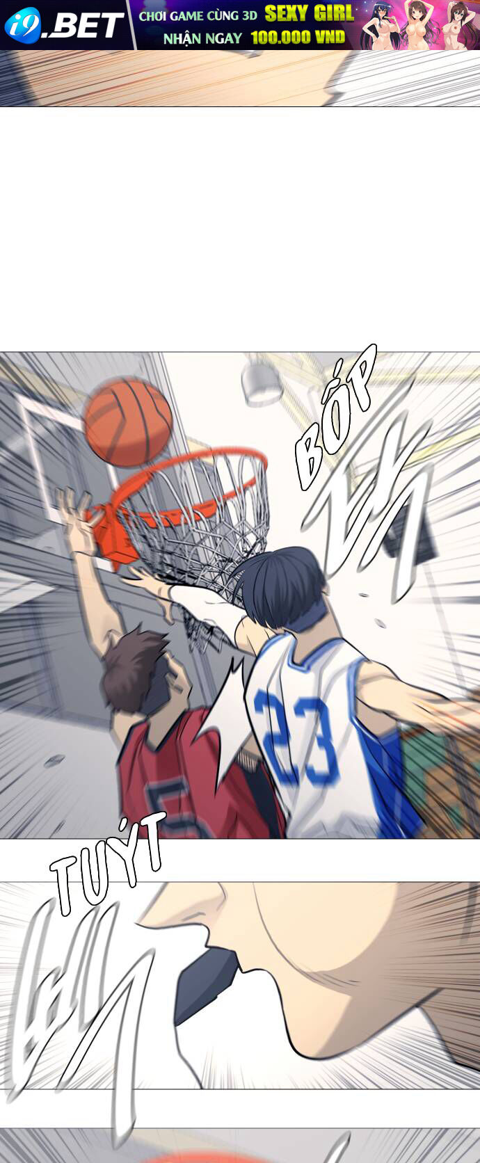 Garbage Time - Chapter 91 - Page 37