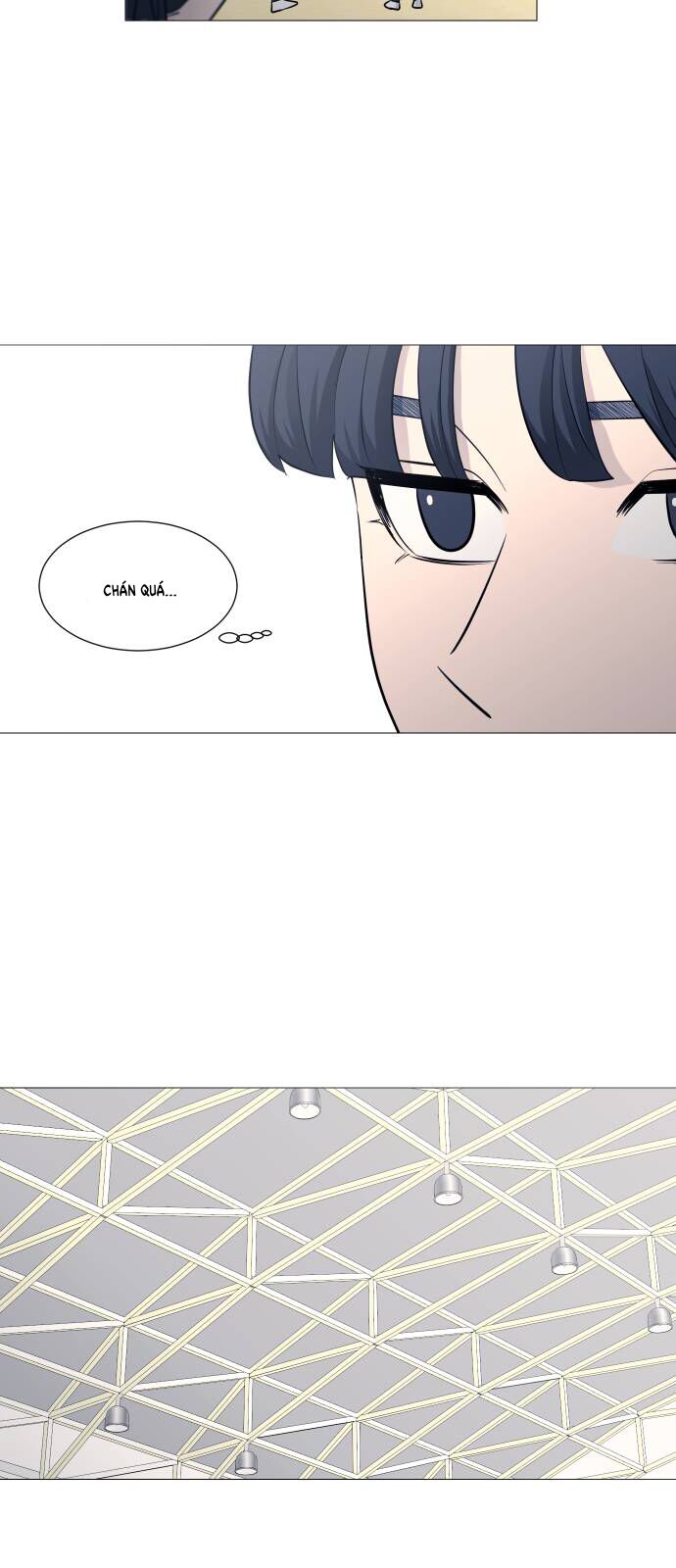 Garbage Time - Chapter 92 - Page 32