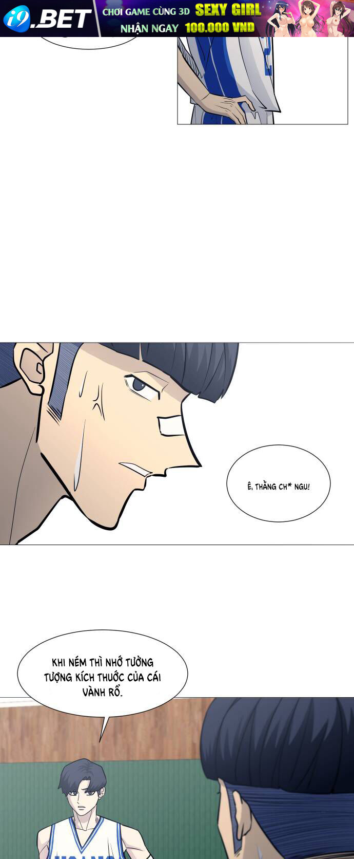 Garbage Time - Chapter 92 - Page 34