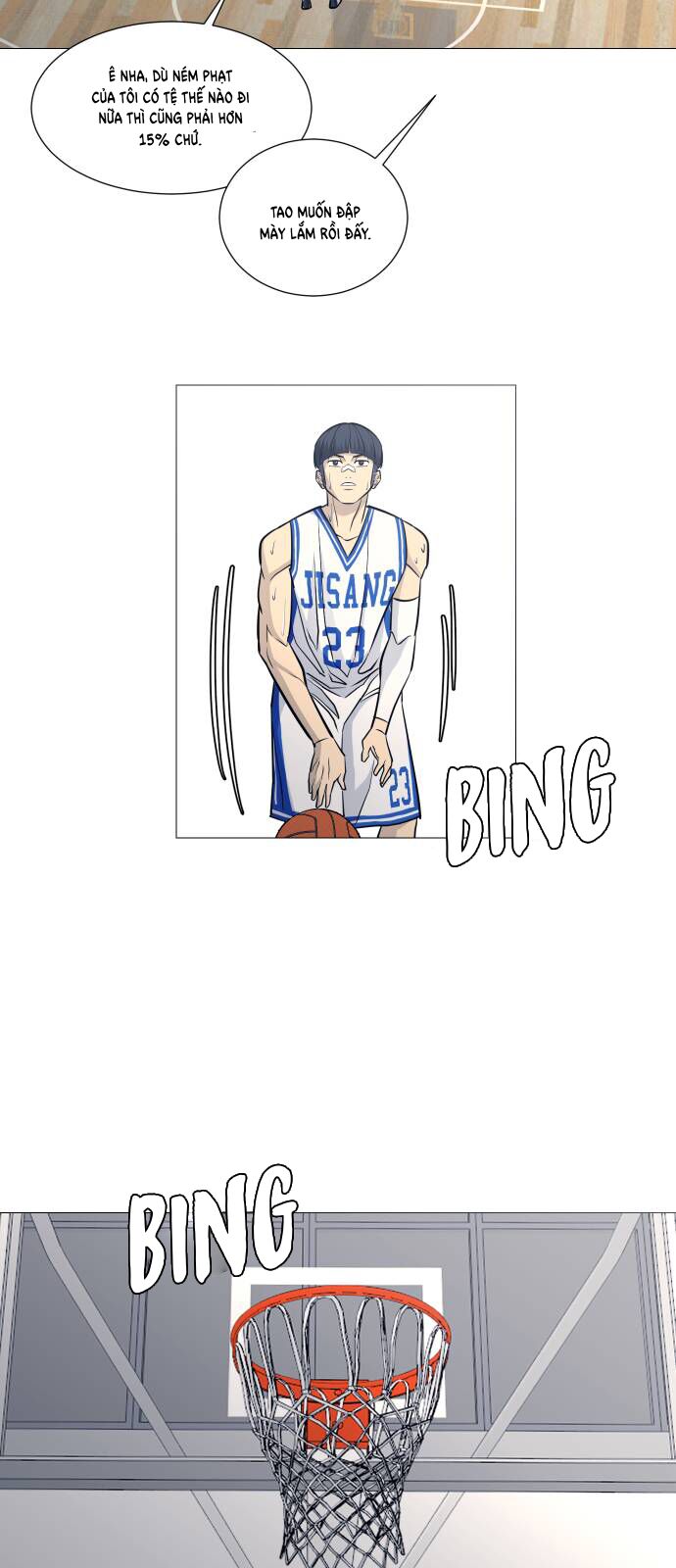 Garbage Time - Chapter 92 - Page 37