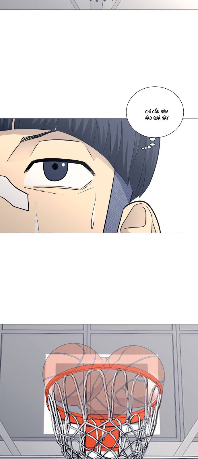 Garbage Time - Chapter 92 - Page 38