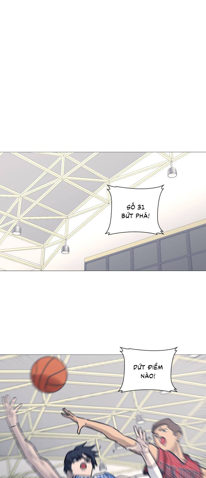 Garbage Time - Chapter 92 - Page 6