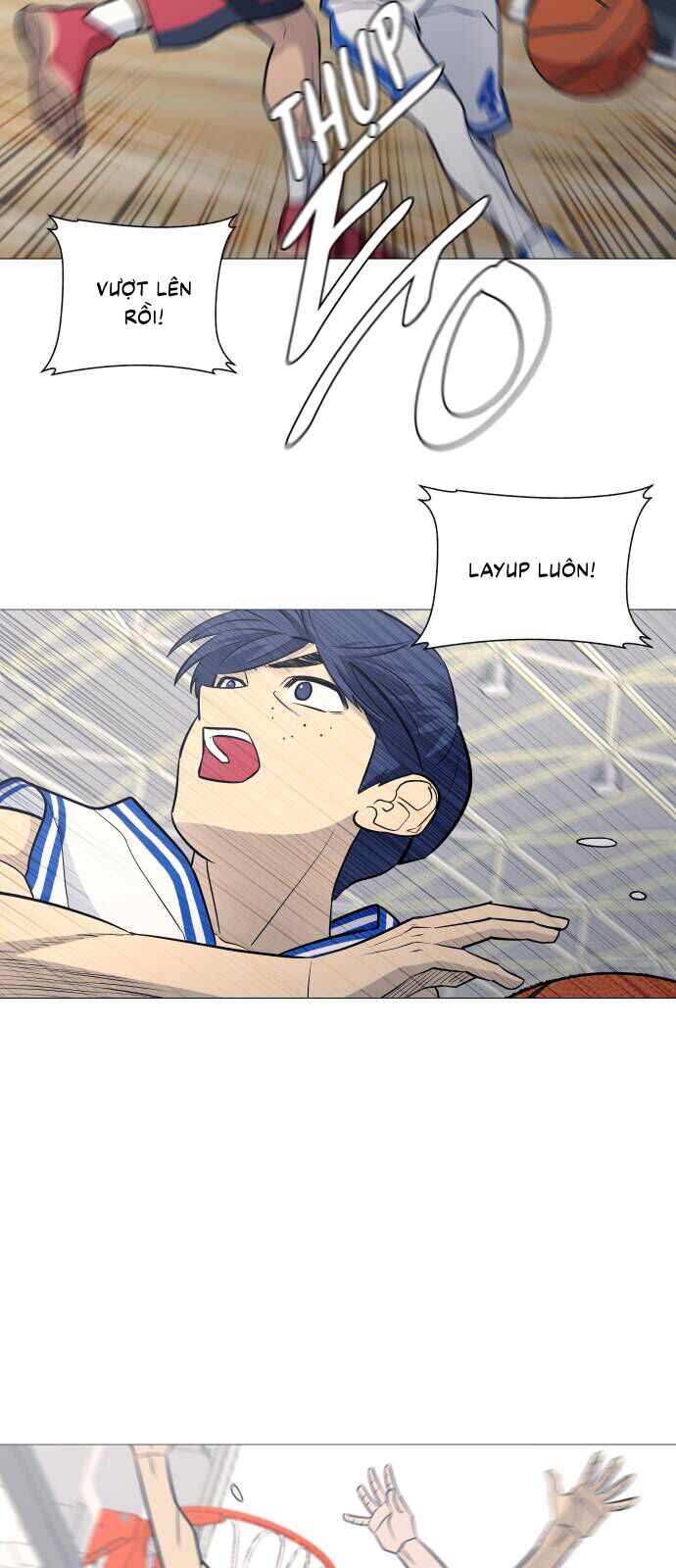 Garbage Time - Chapter 93 - Page 28