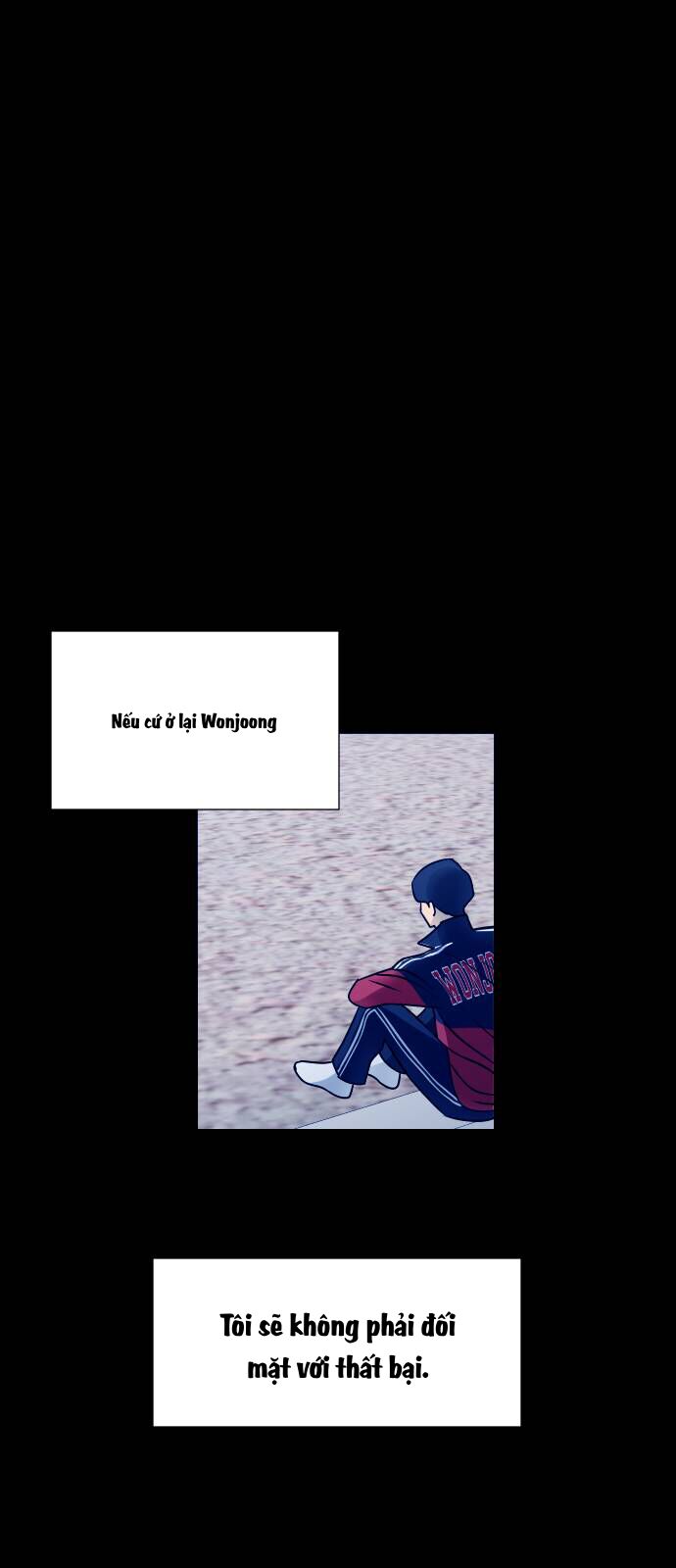 Garbage Time - Chapter 94 - Page 26