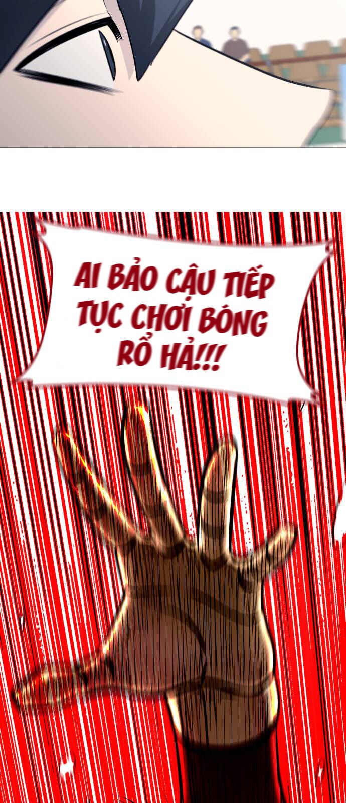 Garbage Time - Chapter 94 - Page 33