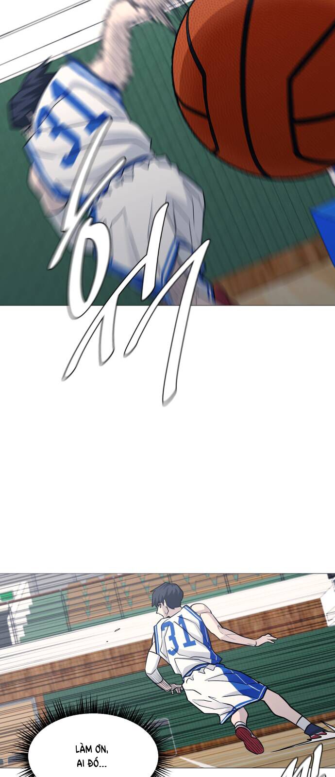 Garbage Time - Chapter 95 - Page 29