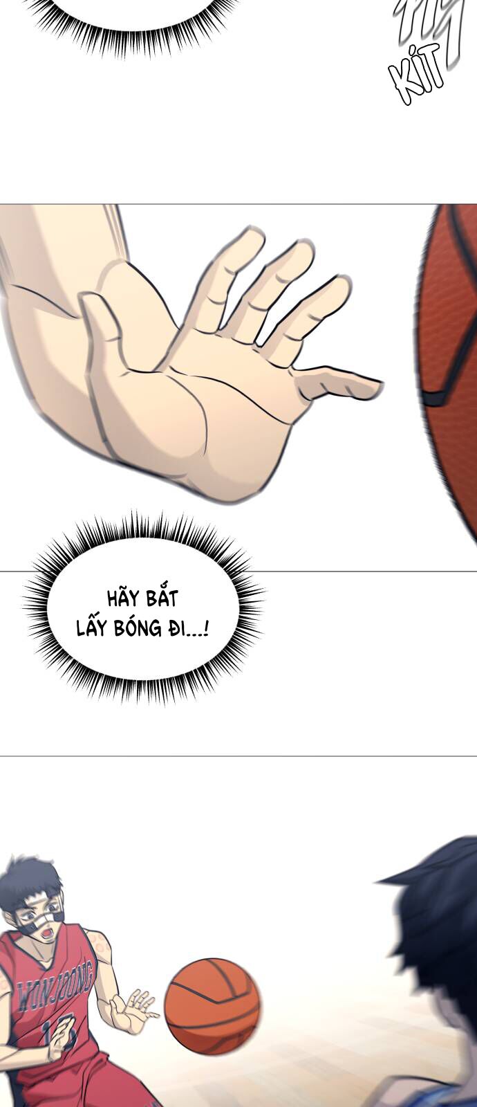 Garbage Time - Chapter 95 - Page 30