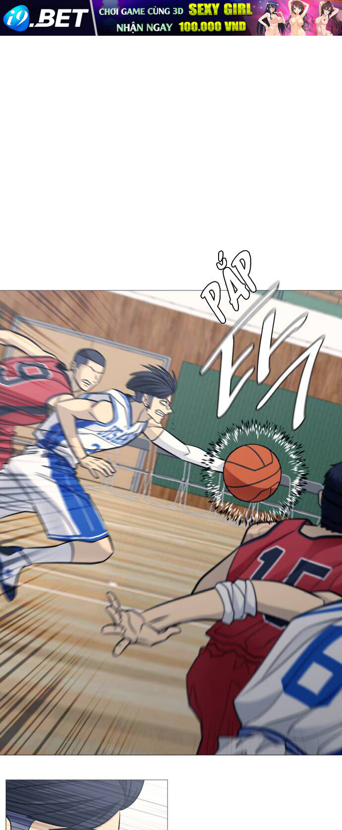 Garbage Time - Chapter 95 - Page 33