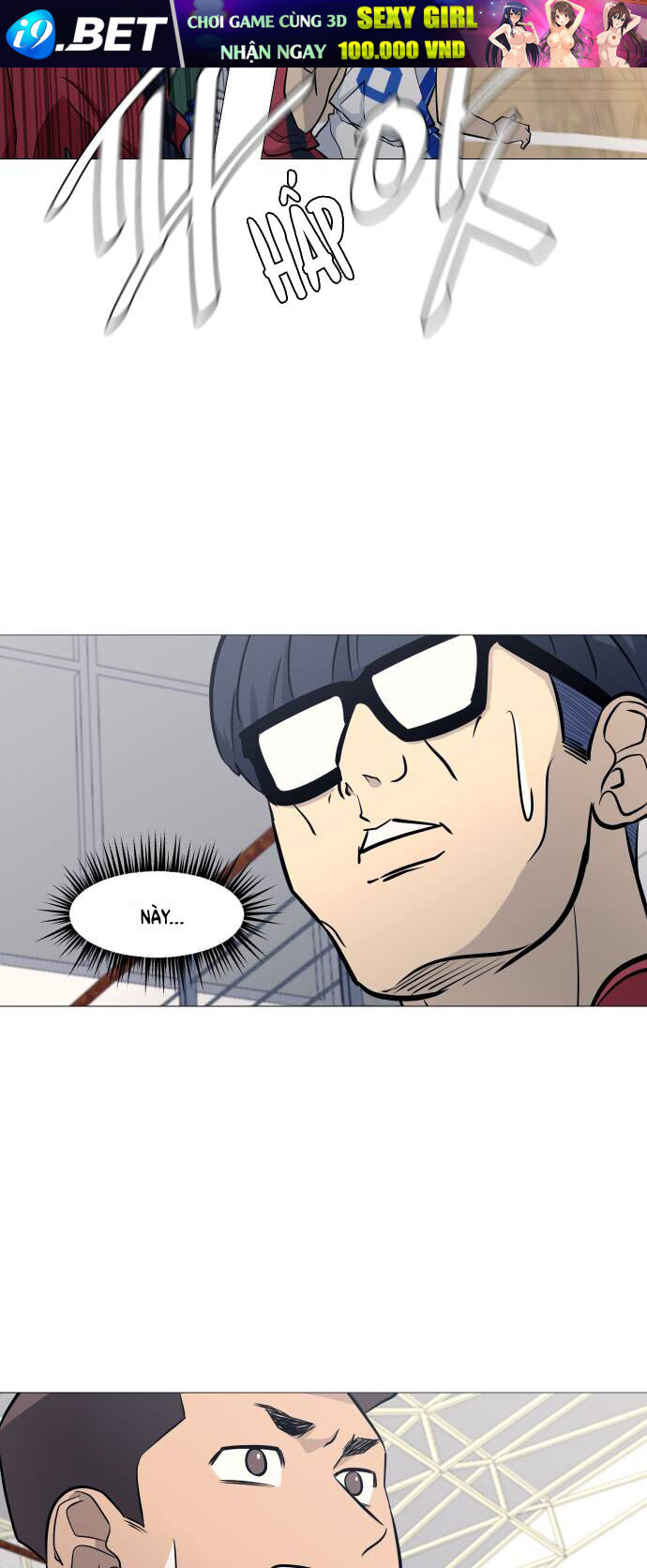 Garbage Time - Chapter 96 - Page 12