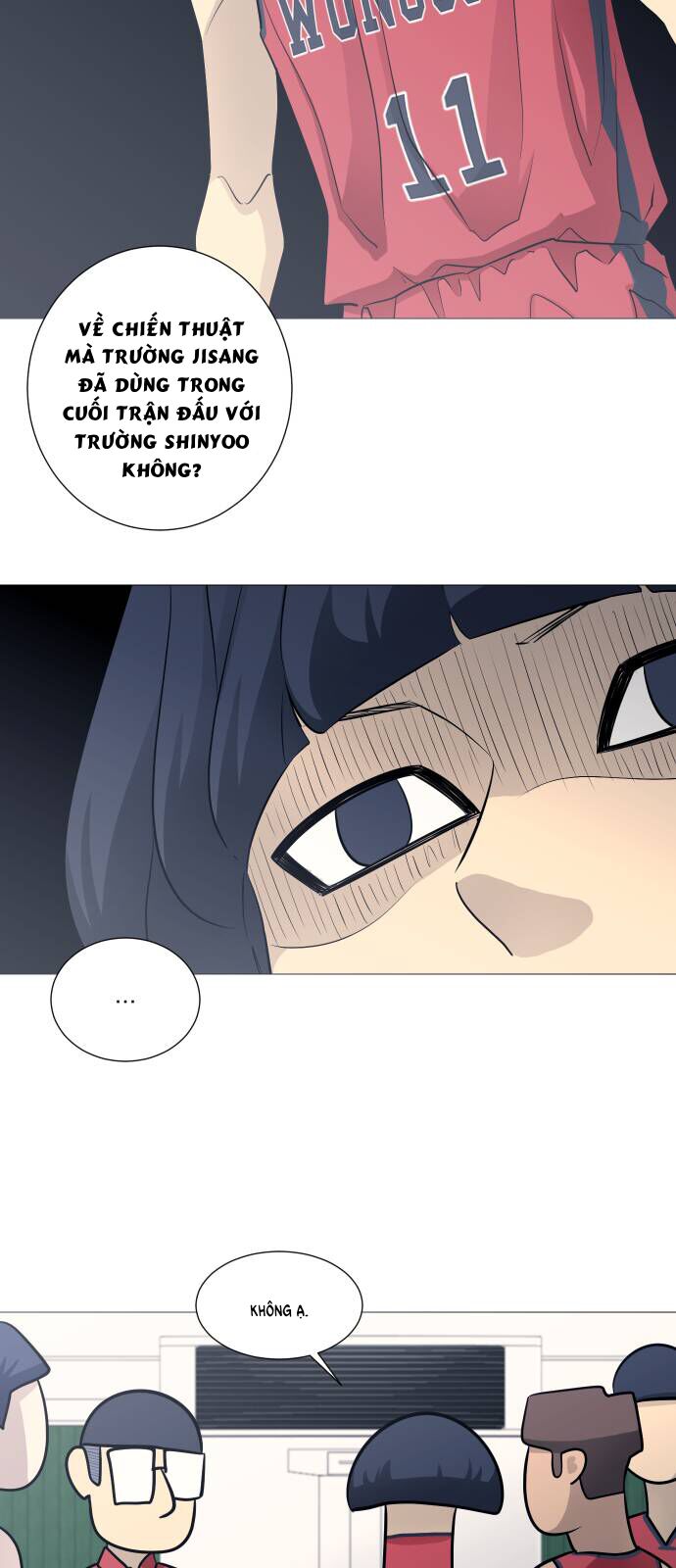 Garbage Time - Chapter 96 - Page 26