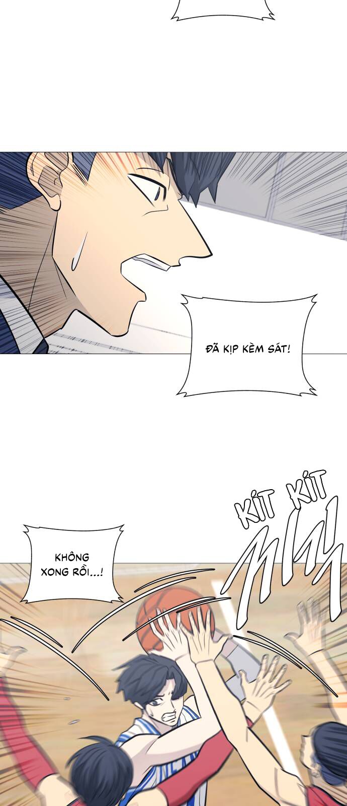 Garbage Time - Chapter 97 - Page 12