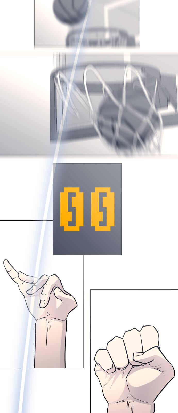 Garbage Time - Chapter 97 - Page 26