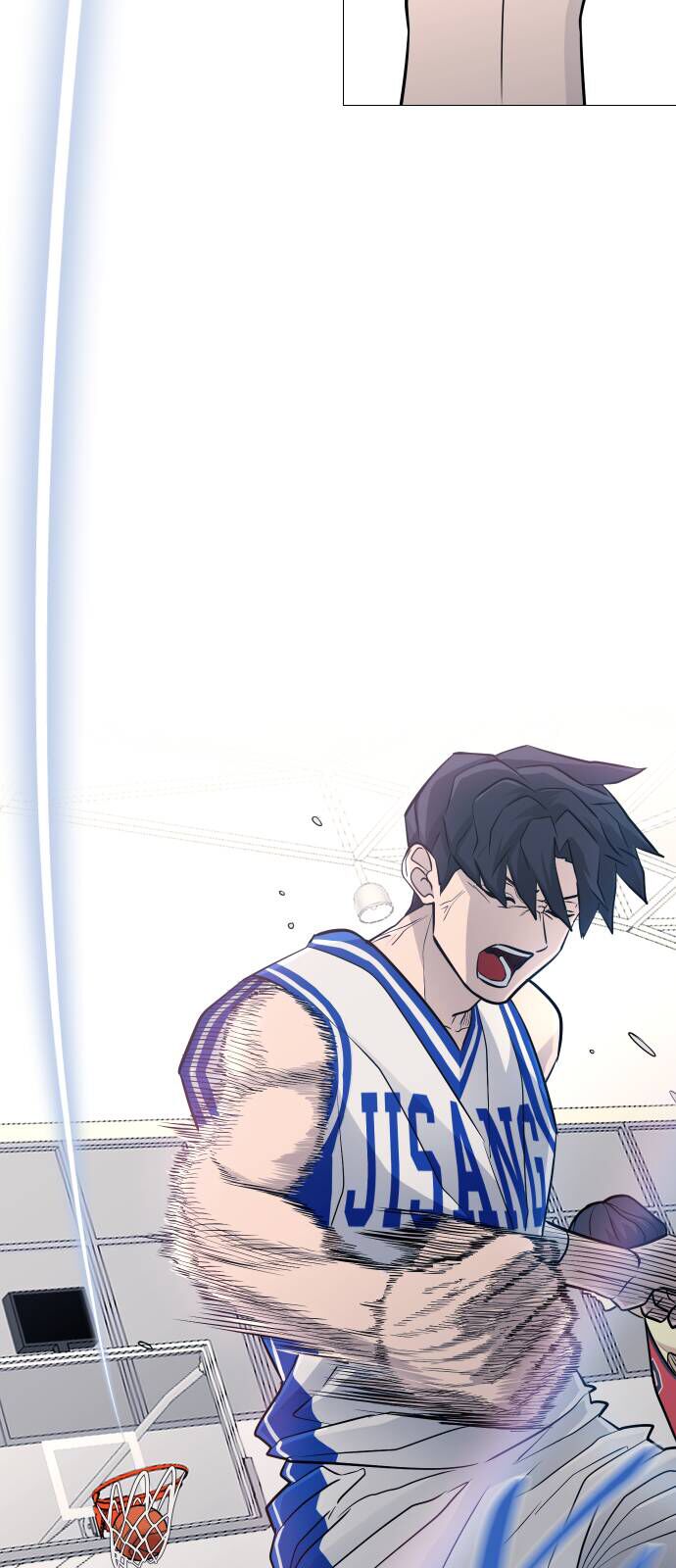 Garbage Time - Chapter 97 - Page 27