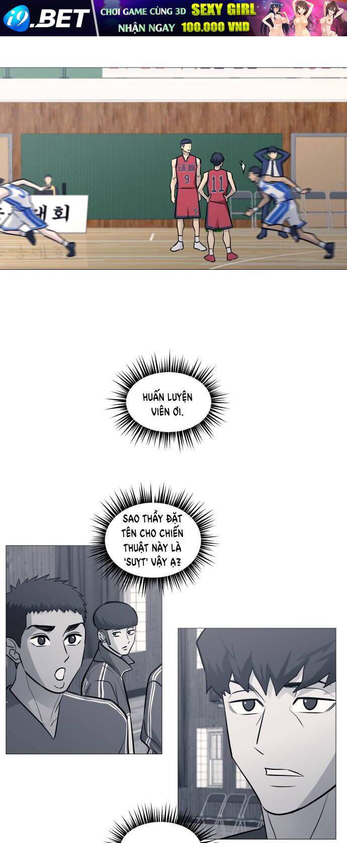 Garbage Time - Chapter 97 - Page 31